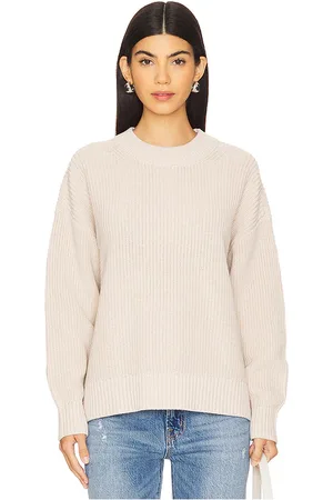 Pistola Eve Sweater in . Size XS.