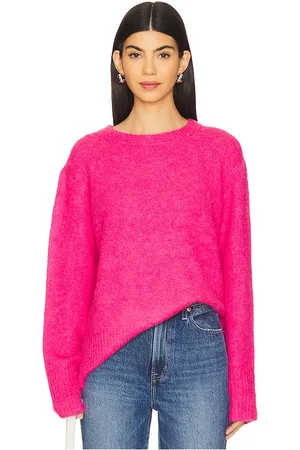 Pistola Ivy Sweater in . Size S, XL, XS.