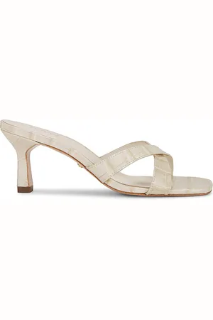 Raye Sydney Sandal in . Size 6.5, 8.5, 9.