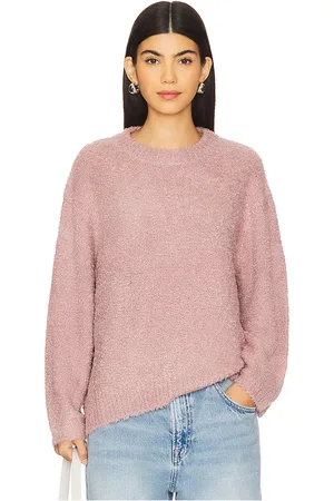Pistola Alpine Sweater in . Size S, XS.