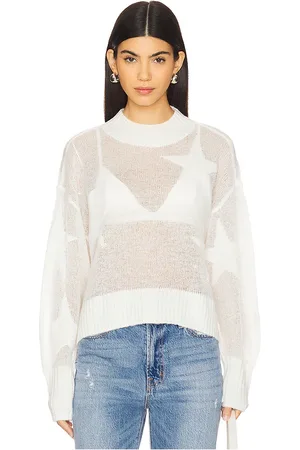 Pistola Joslyn Sweater in . Size S.