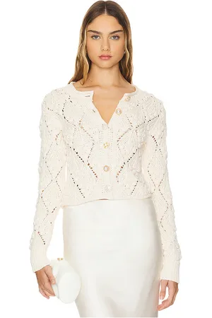 heartLoom Caspian Cardigan in . Size M, S, XL, XS.