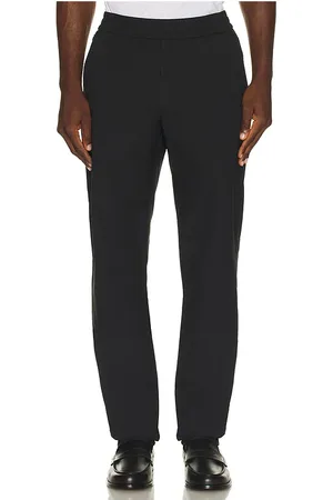 Vince Tech Dobby Pant in . Size XL/1X.