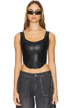 heartLoom Tara Top in . Size M.