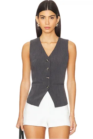 heartLoom Celina Vest in . Size XS.