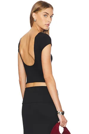AFRM Lola in . Size 2X, 3X, L, XL.
