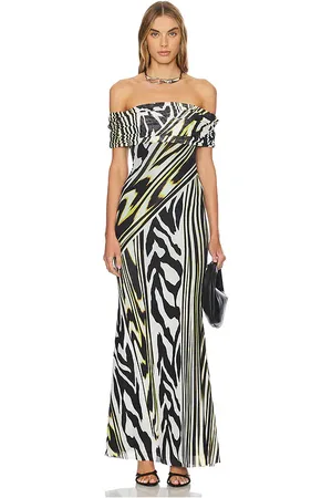 AFRM Mccall Dress in . Size XS, XXS.