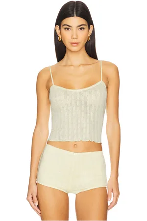 Lovers And Friends Presley Top in . Size XL.
