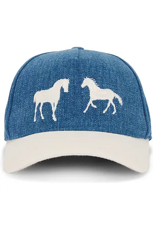 Casa Clara X REVOLVE Carolina Hat in .
