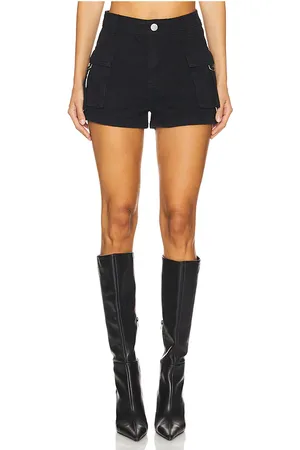 superdown Janice Cargo Short in . Size 25.