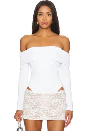 Nookie Element Bodysuit in . Size S, XS.