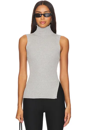 ALL THE WAYS Nedula Top in . Size S, XS.