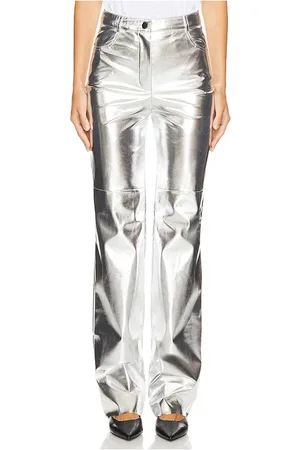 CULTNAKED Killa Trousers in . Size XS.