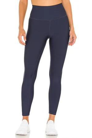 alo 7/8 High Waist Airlift Legging in . Size S.