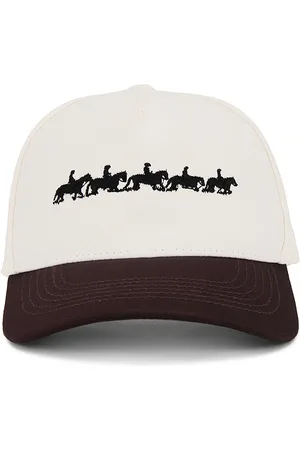 Casa Clara X REVOLVE Ryder Hat in .