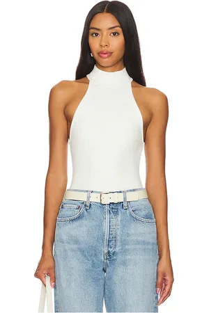 Citizens of Humanity Dani Bodysuit in . Size L, S, XL.