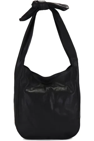 Casa Clara Rhodes Bag in .
