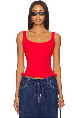 Lovers And Friends Delanie Tank in . Size XL.