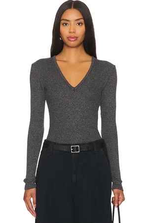 Citizens of Humanity Emma in . Size XS.