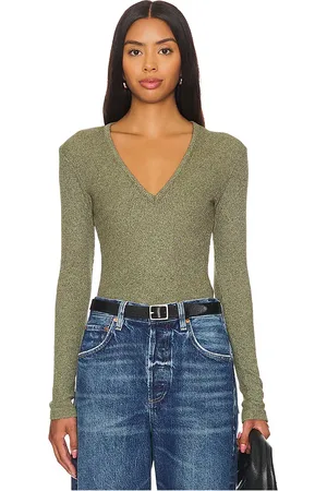 Citizens of Humanity Emma in . Size S, XS.