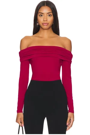 Nookie Element Bodysuit in . Size L, S, XS.