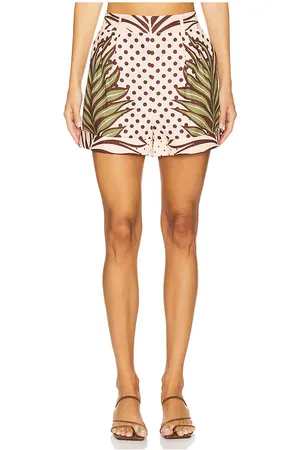 Retrofete Ausha Short in . Size M.