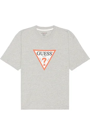 Guess Iconic Tee in . Size M, S, XL/1X.