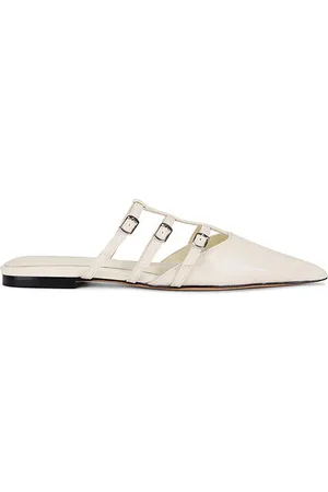 Raye Jazmin Mule in . Size 5, 6.