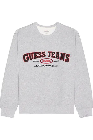 Guess Original Sweater in . Size M.