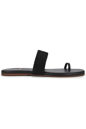 KAANAS Banderas Sandal in . Size 11, 5.