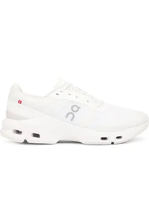 On Running Cloudpulse Sneaker in . Size 10.5, 11, 11.5, 12, 12.5, 13, 7, 7.5, 8, 8.5, 9, 9.5.