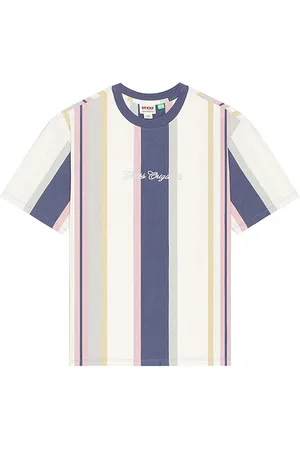 Guess Vertical Tee in . Size S.