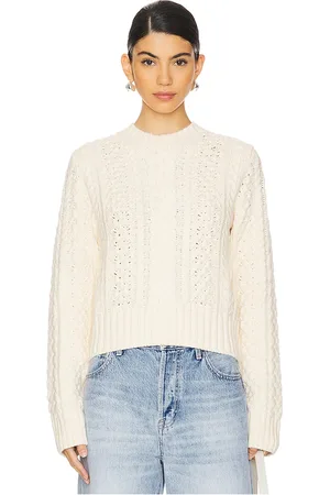 Pistola Quinn Sweater in . Size S, XS.