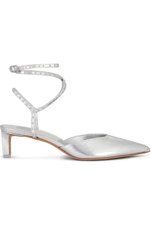 Dolce Vita Loklyn Stud Heel in . Size 8, 8.5.