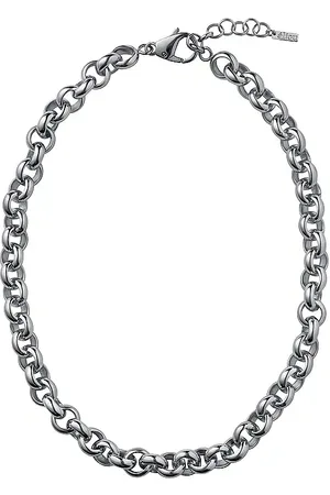 Eliou Alster Necklace in .