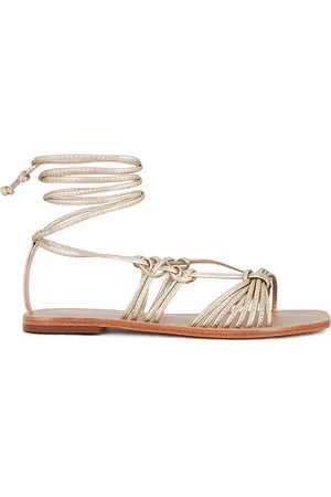 KAANAS Coba Sandal in . Size 11, 5.
