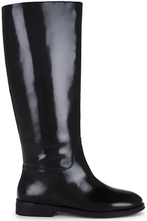 Tony Bianco Grange Boot in . Size 5.5, 6.