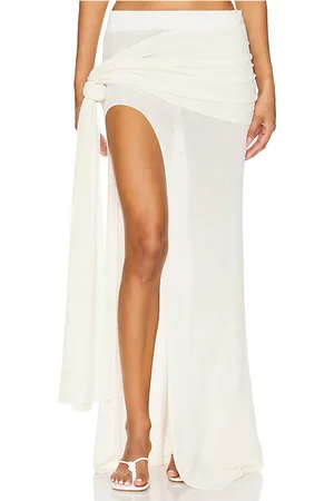 AYA MUSE Orcus Skirt in . Size L.