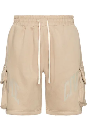Civil Regime Dominique Cargo Short in . Size M, S.