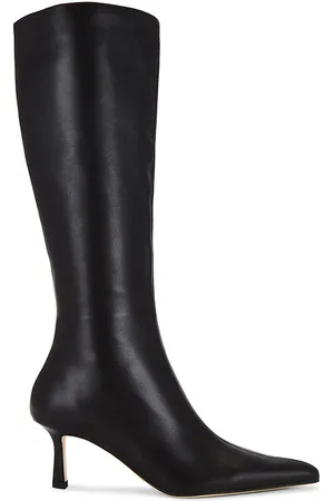 Tony Bianco Quest Boot in . Size 5, 6, 6.5, 7, 7.5, 8, 8.5, 9, 9.5.