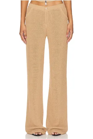 AYA MUSE Aries Pants in . Size XL.
