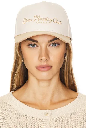 GIGI PIP Slow Morning Trucker in .