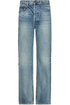 NILI LOTAN Billie Jean in . Size 34, 36.