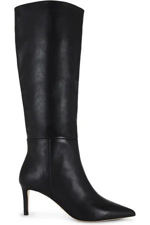 Tony Bianco Ghost Boot in . Size 5.5, 6, 6.5, 7.5, 9.