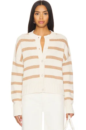 KULE The Edith Sweater in . Size M, S.
