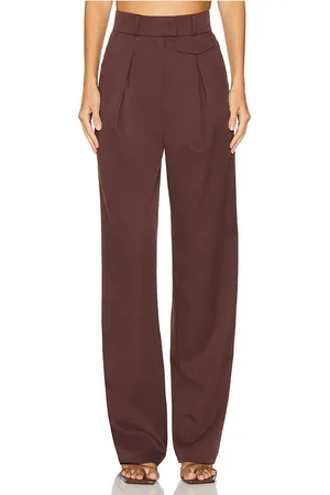 LPA Carlotta Pant in . Size S, XL, XS.