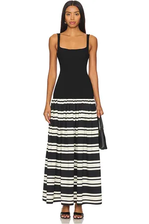 Delfi Zona Dress in . Size XS.