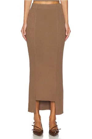 By Malene Birger Merine Skirt in . Size XS.