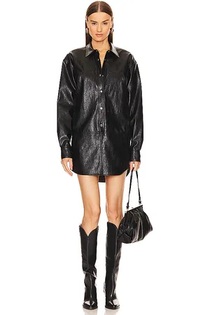 Isabel Marant Ayali Dress in . Size 36/4, 38/6.