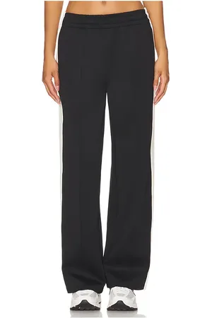 P.E Nation Man Down Track Pant in . Size XS, XXS.